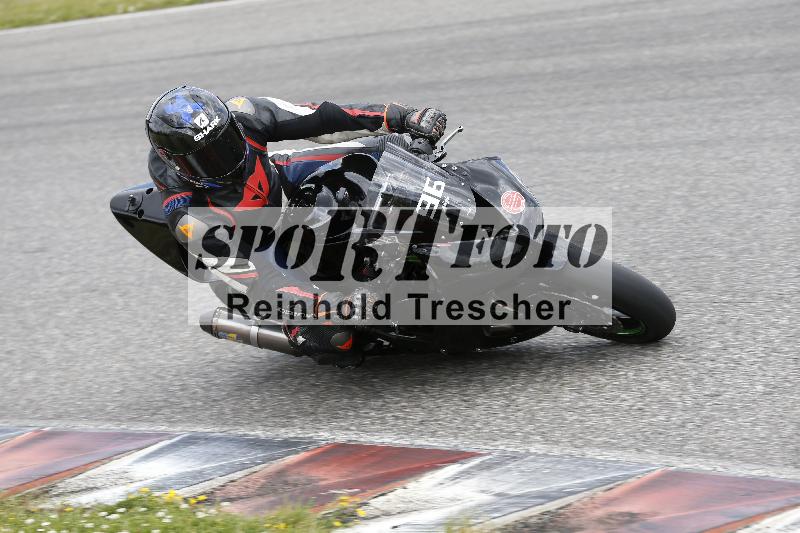 /18 23.05.2025 Get Faster Caremotion ADR/Gruppe rot/96